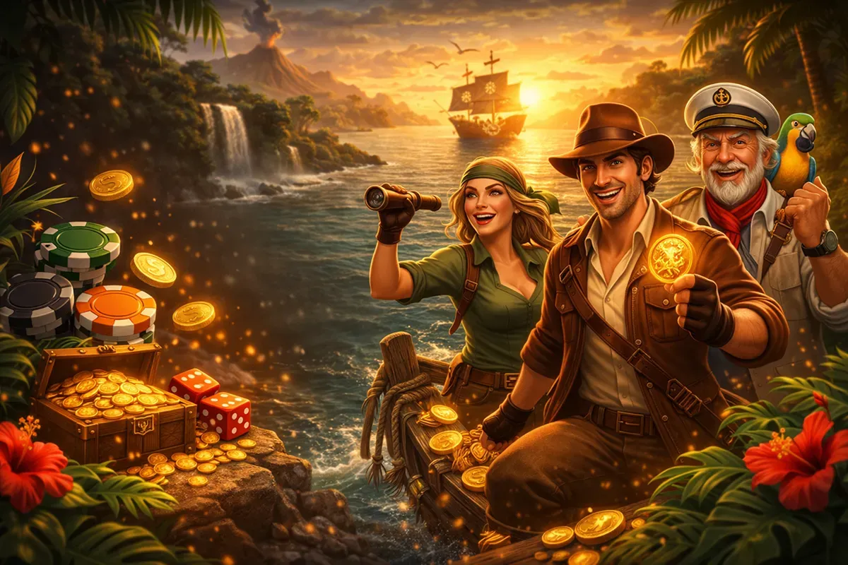 Jackpot Raider Casino7 1_converted.webp