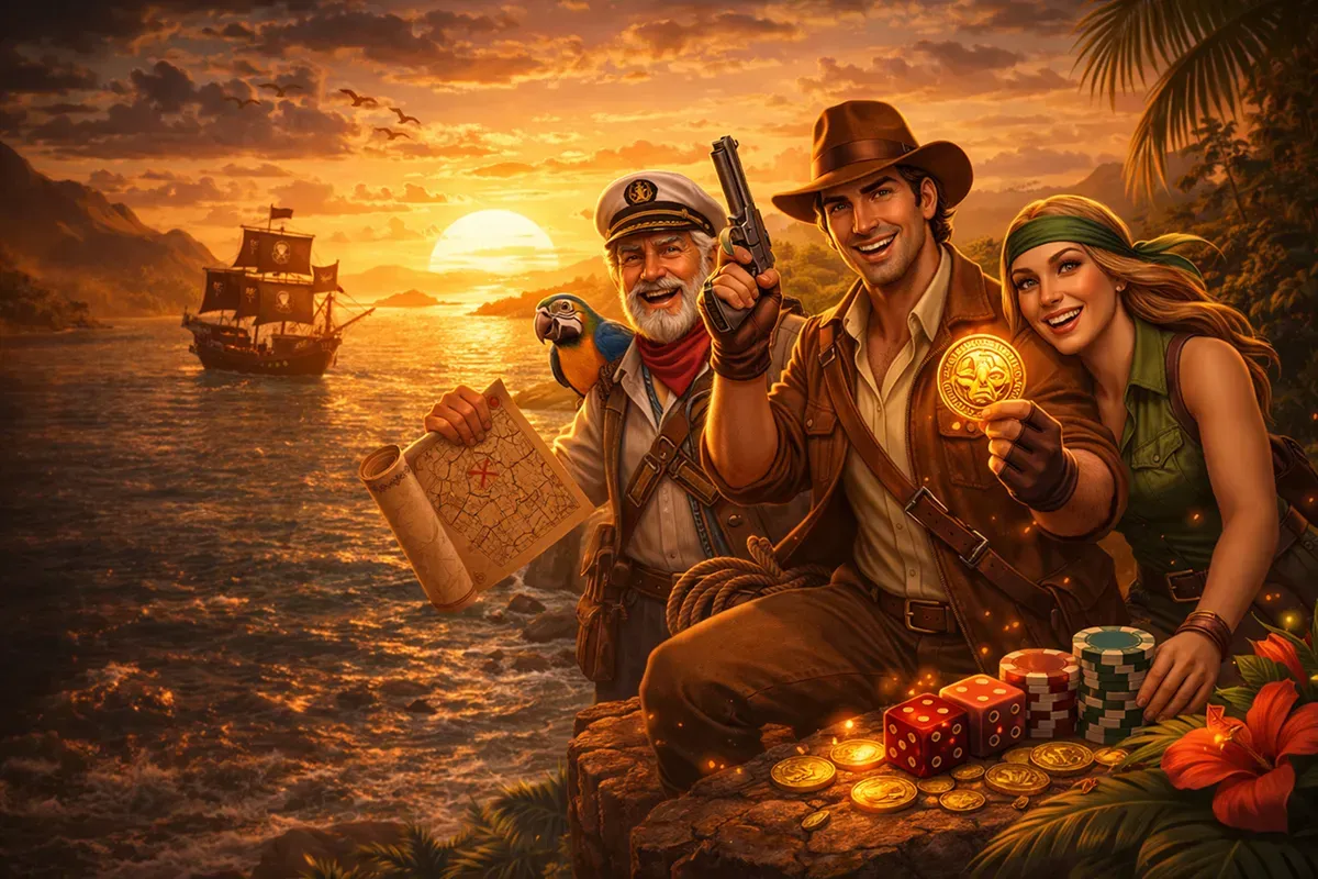 Jackpot Raider Casino14 1_converted.webp