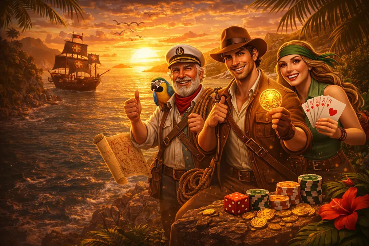 Jackpot Raider Casino15 1_converted.webp