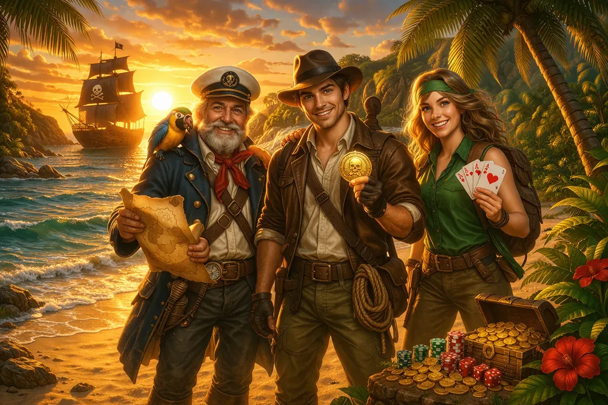 Jackpot Raider Casino16 1_converted.webp