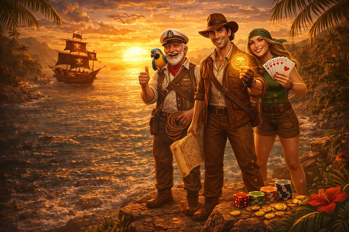 Jackpot Raider Casino17 1_converted.webp