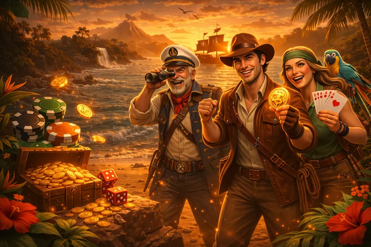 Jackpot Raider Casino18 1_converted.webp