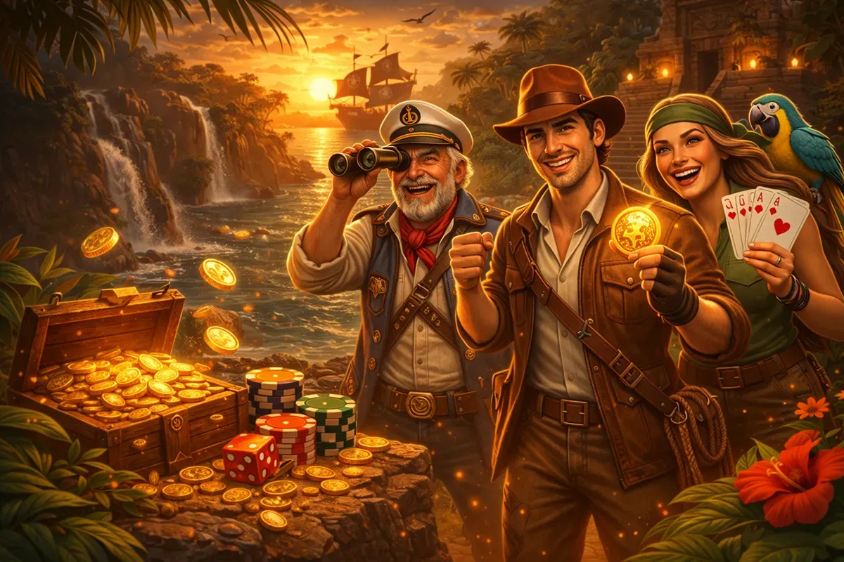 Jackpot Raider Casino19 1_converted.webp