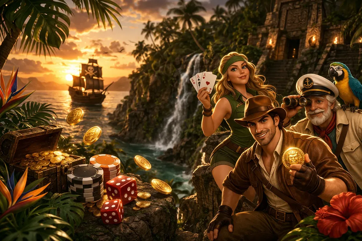 Jackpot Raider Casino9 1_converted.webp