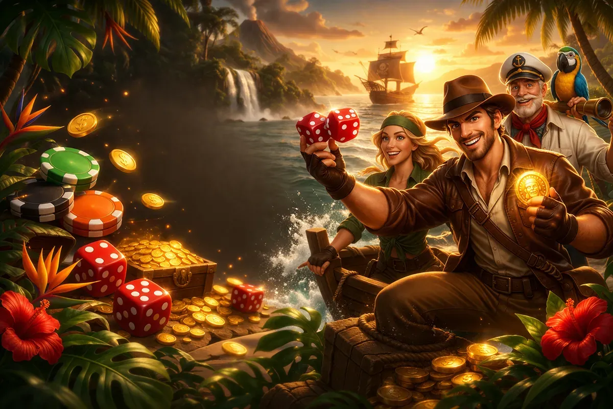 Jackpot Raider Casino 5 1_converted.webp