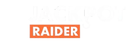 Jackpot Raider Casino