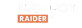 Jackpot Raider Casino